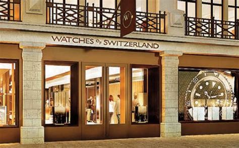 buy a rolex in switzerland|watches of switzerland rolex boutique.